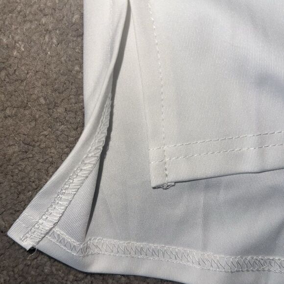 Pants and Top Two Piece Set! - Picture 11 of 15